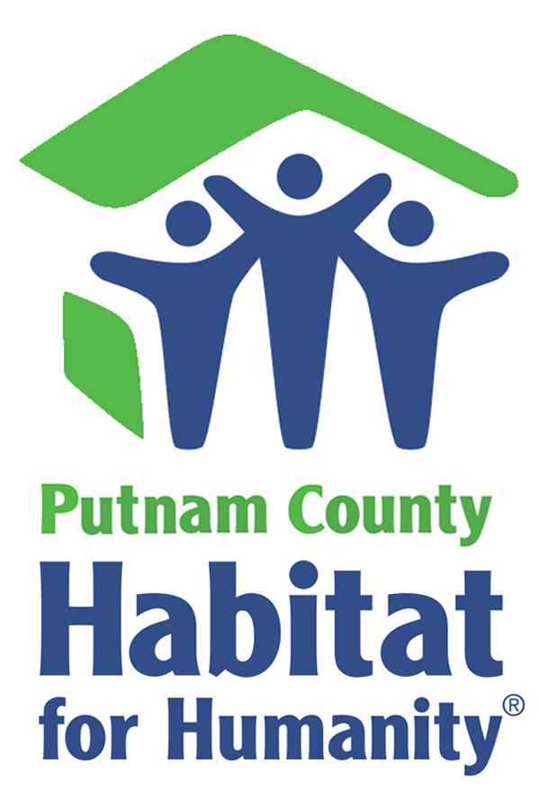 Putnam County Habitat for Humanity: Digital&nbsp;Media